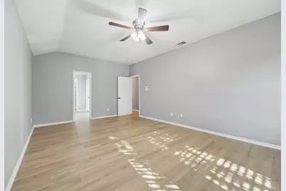 753 Summerfield Drive, Allen, TX 75002 - Photo 21