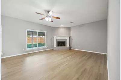 753 Summerfield Drive, Allen, TX 75002 - Photo 9