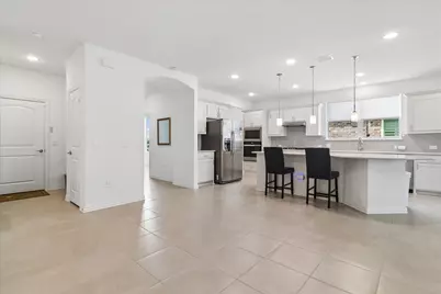 320 Long Pines Drive, McKinney, TX 75071 - Photo 11