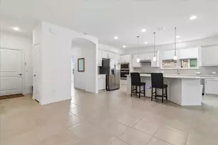320 Long Pines Dr, McKinney, TX 75071 - Photo 11