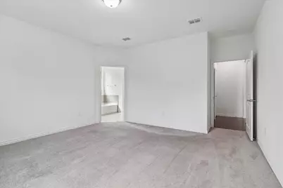 320 Long Pines Drive, McKinney, TX 75071 - Photo 17