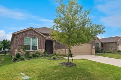 320 Long Pines Drive, McKinney, TX 75071 - Photo 3