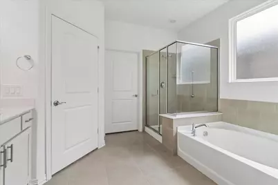 320 Long Pines Drive, McKinney, TX 75071 - Photo 19