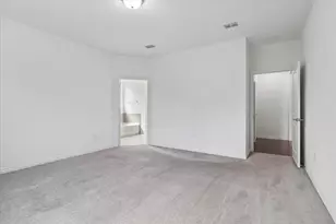 320 Long Pines Dr, McKinney, TX 75071 - Photo 17