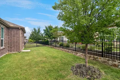 320 Long Pines Drive, McKinney, TX 75071 - Photo 25