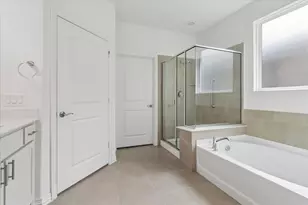 320 Long Pines Dr, McKinney, TX 75071 - Photo 19