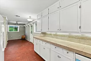 800 Briarwood Blvd, Arlington, TX 76013 - Photo 15