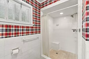800 Briarwood Blvd, Arlington, TX 76013 - Photo 19
