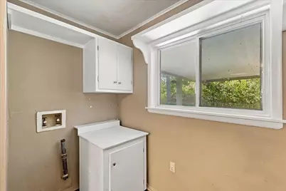 800 Briarwood Boulevard, Arlington, TX 76013 - Photo 21