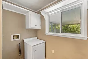 800 Briarwood Blvd, Arlington, TX 76013 - Photo 21