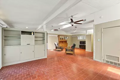 800 Briarwood Boulevard, Arlington, TX 76013 - Photo 7
