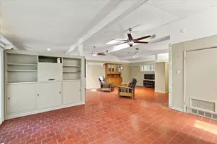 800 Briarwood Blvd, Arlington, TX 76013 - Photo 7