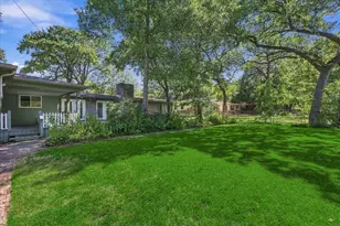 800 Briarwood Blvd, Arlington, TX 76013 - Photo 35