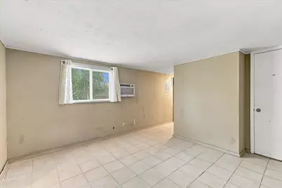 800 Briarwood Boulevard, Arlington, TX 76013 - Photo 29