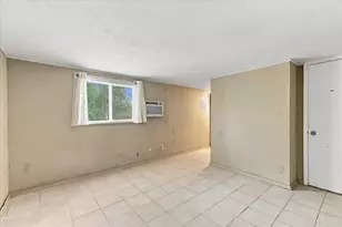800 Briarwood Blvd, Arlington, TX 76013 - Photo 29