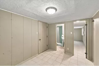 800 Briarwood Boulevard, Arlington, TX 76013 - Photo 27