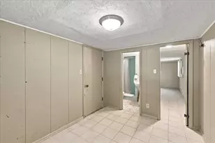 800 Briarwood Blvd, Arlington, TX 76013 - Photo 27