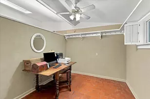 800 Briarwood Blvd, Arlington, TX 76013 - Photo 11