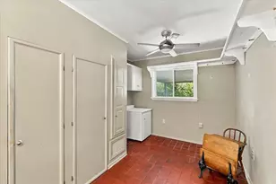 800 Briarwood Blvd, Arlington, TX 76013 - Photo 25
