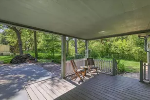 800 Briarwood Blvd, Arlington, TX 76013 - Photo 31