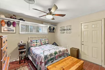800 Briarwood Boulevard, Arlington, TX 76013 - Photo 17