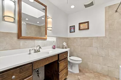 800 Briarwood Boulevard, Arlington, TX 76013 - Photo 23