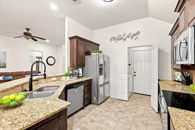 236 Firefly Drive, Springtown, TX 76082 - Photo 7