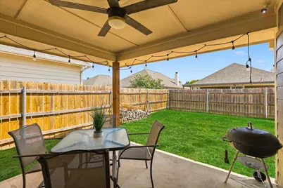 236 Firefly Drive, Springtown, TX 76082 - Photo 19