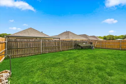 236 Firefly Drive, Springtown, TX 76082 - Photo 23