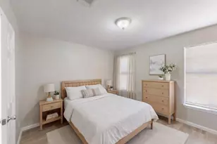 8001 Rothington Rd, Dallas, TX 75227 - Photo 9
