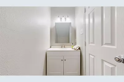8001 Rothington Road #11, Dallas, TX 75227 - Photo 15