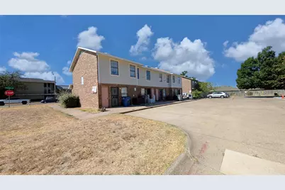 8001 Rothington Road #11, Dallas, TX 75227 - Photo 17