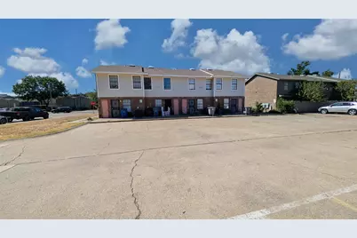 8001 Rothington Road #11, Dallas, TX 75227 - Photo 19
