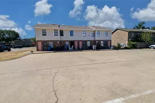8001 Rothington Rd, Dallas, TX 75227 - Photo 19