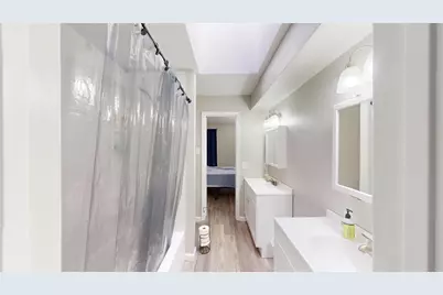 8001 Rothington Road #11, Dallas, TX 75227 - Photo 11