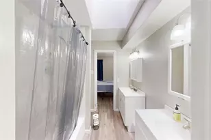8001 Rothington Rd, Dallas, TX 75227 - Photo 11