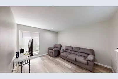 8001 Rothington Road #11, Dallas, TX 75227 - Photo 3
