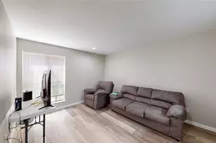 8001 Rothington Rd, Dallas, TX 75227 - Photo 3
