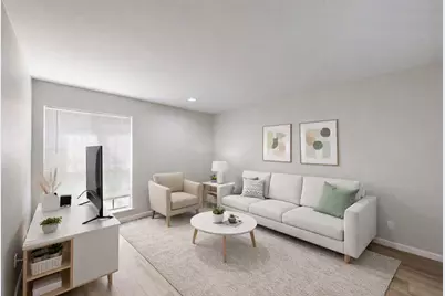 8001 Rothington Road #11, Dallas, TX 75227 - Photo 5