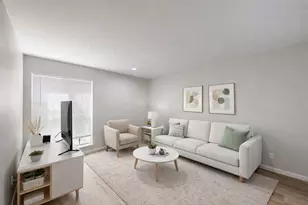 8001 Rothington Rd, Dallas, TX 75227 - Photo 5