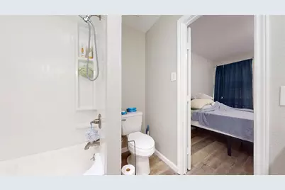 8001 Rothington Road #11, Dallas, TX 75227 - Photo 13