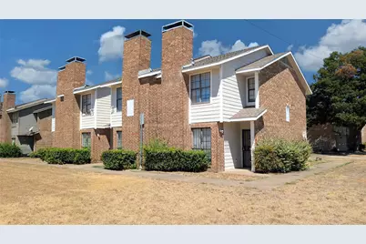 8001 Rothington Road #11, Dallas, TX 75227 - Photo 1