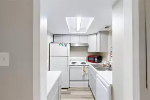 8001 Rothington Rd, Dallas, TX 75227 - Photo 7