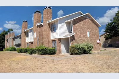 8001 Rothington Road #11, Dallas, TX 75227 - Photo 21