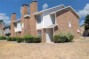 8001 Rothington Rd, Dallas, TX 75227 - Photo 21