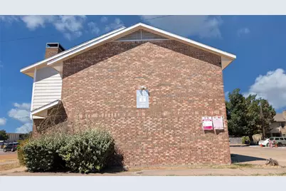8001 Rothington Road #11, Dallas, TX 75227 - Photo 23