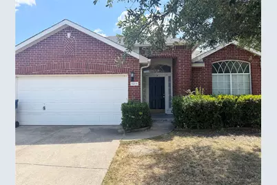 1314 Mill Crossing, Garland, TX 75040 - Photo 1