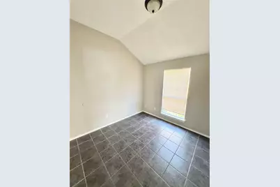 1314 Mill Crossing, Garland, TX 75040 - Photo 7