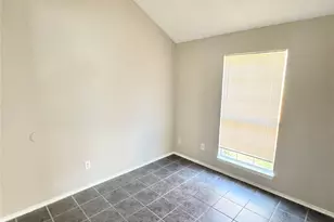 1314 Mill Crossing, Garland, TX 75040 - Photo 7