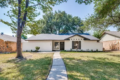 1022 Holland Drive, Garland, TX 75040 - Photo 1